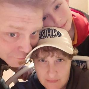 Meet your Posher, Charles